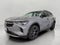 2021 Buick Envision AWD 4dr Essence