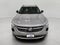 2021 Buick Envision AWD 4dr Essence