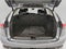 2021 Buick Envision AWD 4dr Essence
