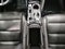 2021 Buick Envision AWD 4dr Essence
