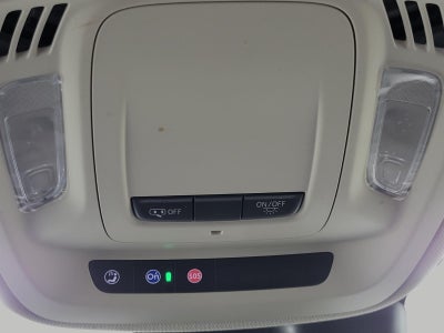 2021 Buick Envision AWD 4dr Essence