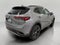 2021 Buick Envision AWD 4dr Essence