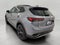 2021 Buick Envision AWD 4dr Essence