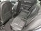 2021 Buick Envision AWD 4dr Essence
