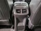 2021 Buick Envision AWD 4dr Essence