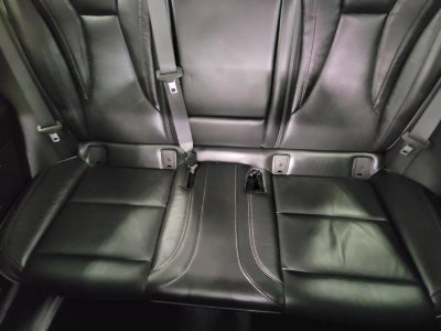 2021 Buick Envision AWD 4dr Essence