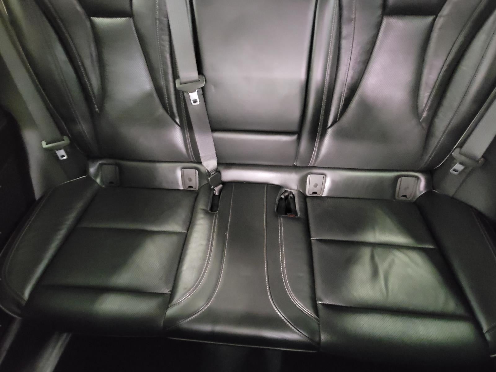 2021 Buick Envision AWD 4dr Essence