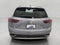 2021 Buick Envision AWD 4dr Essence