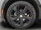 2021 Buick Envision AWD 4dr Essence