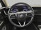 2021 Buick Envision AWD 4dr Essence