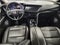 2021 Buick Envision AWD 4dr Essence