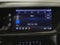 2021 Buick Envision AWD 4dr Essence