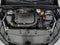 2021 Buick Envision AWD 4dr Essence