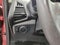 2021 Ford EcoSport SE 4WD