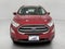 2021 Ford EcoSport SE 4WD