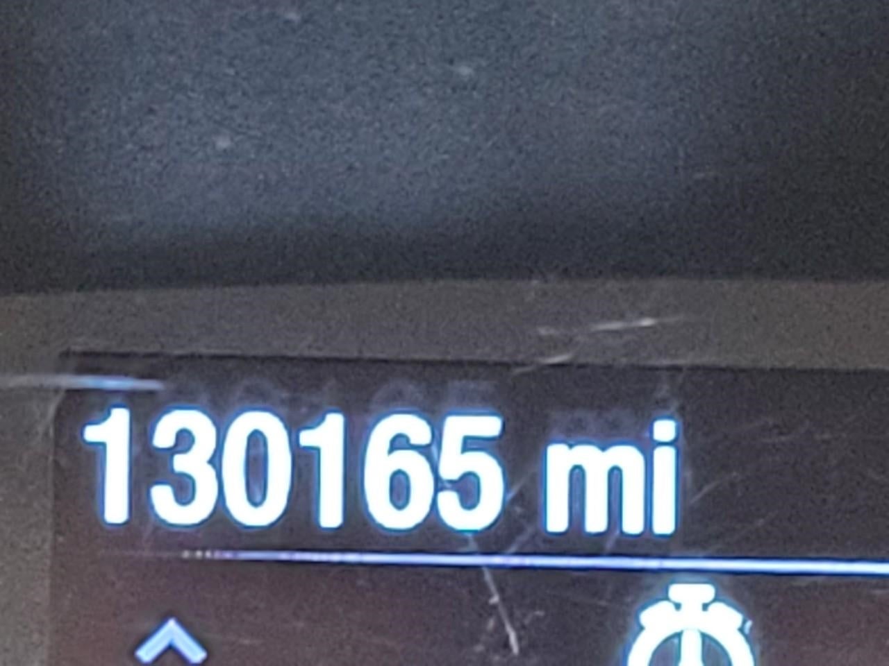 2021 Ford EcoSport SE 4WD