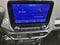 2021 Ford EcoSport SE 4WD