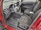 2021 Ford EcoSport SE 4WD