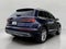 2021 Audi Q7 Premium 55 TFSI quattro