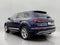 2021 Audi Q7 Premium 55 TFSI quattro