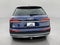 2021 Audi Q7 Premium 55 TFSI quattro