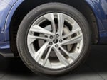 2021 Audi Q7 Premium 55 TFSI quattro