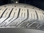 2021 Audi Q7 Premium 55 TFSI quattro
