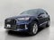 2021 Audi Q7 Premium 55 TFSI quattro