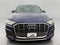 2021 Audi Q7 Premium 55 TFSI quattro