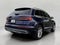 2021 Audi Q7 Premium 55 TFSI quattro