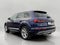 2021 Audi Q7 Premium 55 TFSI quattro