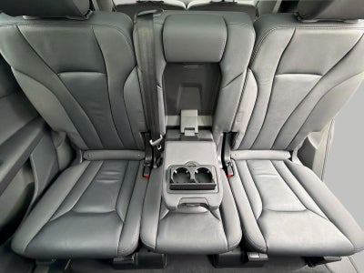 2021 Audi Q7 Premium 55 TFSI quattro