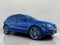 2016 Audi SQ5 quattro 4dr 3.0T Premium Plus