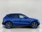 2016 Audi SQ5 quattro 4dr 3.0T Premium Plus