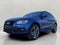 2016 Audi SQ5 quattro 4dr 3.0T Premium Plus