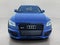 2016 Audi SQ5 quattro 4dr 3.0T Premium Plus