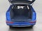 2016 Audi SQ5 quattro 4dr 3.0T Premium Plus