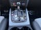 2016 Audi SQ5 quattro 4dr 3.0T Premium Plus