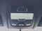 2016 Audi SQ5 quattro 4dr 3.0T Premium Plus