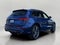 2016 Audi SQ5 quattro 4dr 3.0T Premium Plus