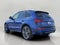 2016 Audi SQ5 quattro 4dr 3.0T Premium Plus