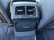 2016 Audi SQ5 quattro 4dr 3.0T Premium Plus