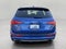 2016 Audi SQ5 quattro 4dr 3.0T Premium Plus
