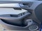 2016 Audi SQ5 quattro 4dr 3.0T Premium Plus