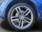 2016 Audi SQ5 quattro 4dr 3.0T Premium Plus