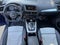 2016 Audi SQ5 quattro 4dr 3.0T Premium Plus