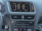 2016 Audi SQ5 quattro 4dr 3.0T Premium Plus