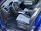 2016 Audi SQ5 quattro 4dr 3.0T Premium Plus