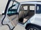 2015 Volkswagen Tiguan 4MOTION 4dr Auto SE