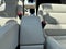 2015 Volkswagen Tiguan 4MOTION 4dr Auto SE